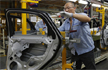 China counters India, launches coinciding Made In China campaign